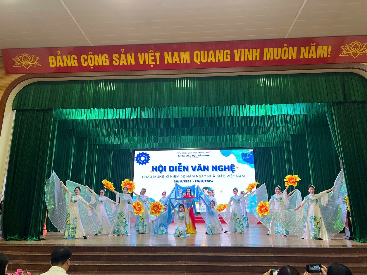 Media\2010_gdmn.hdu.edu.vn\FolderFunc\202411\Images/11-20241114074152-e.jpg